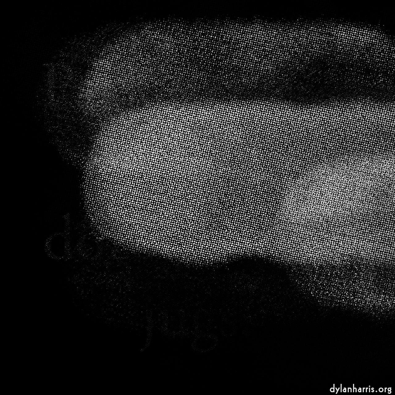 image: textures, patterns and backgrounds :: small&nbsp;dots