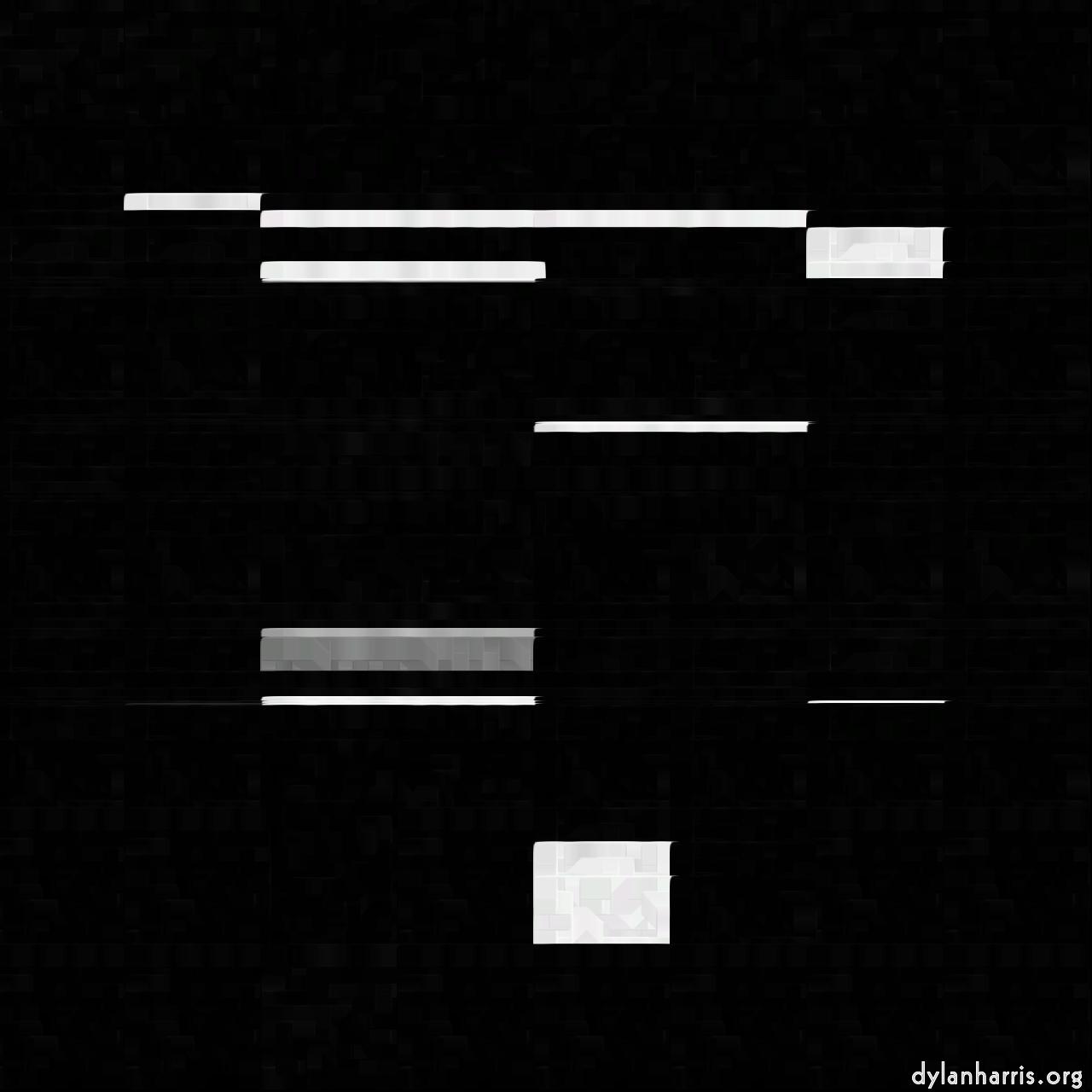 image: textures, patterns and backgrounds :: space&nbsp;fill&nbsp;(use&nbsp;colour&nbsp;wheel&nbsp;for&nbsp;single&nbsp;colour)