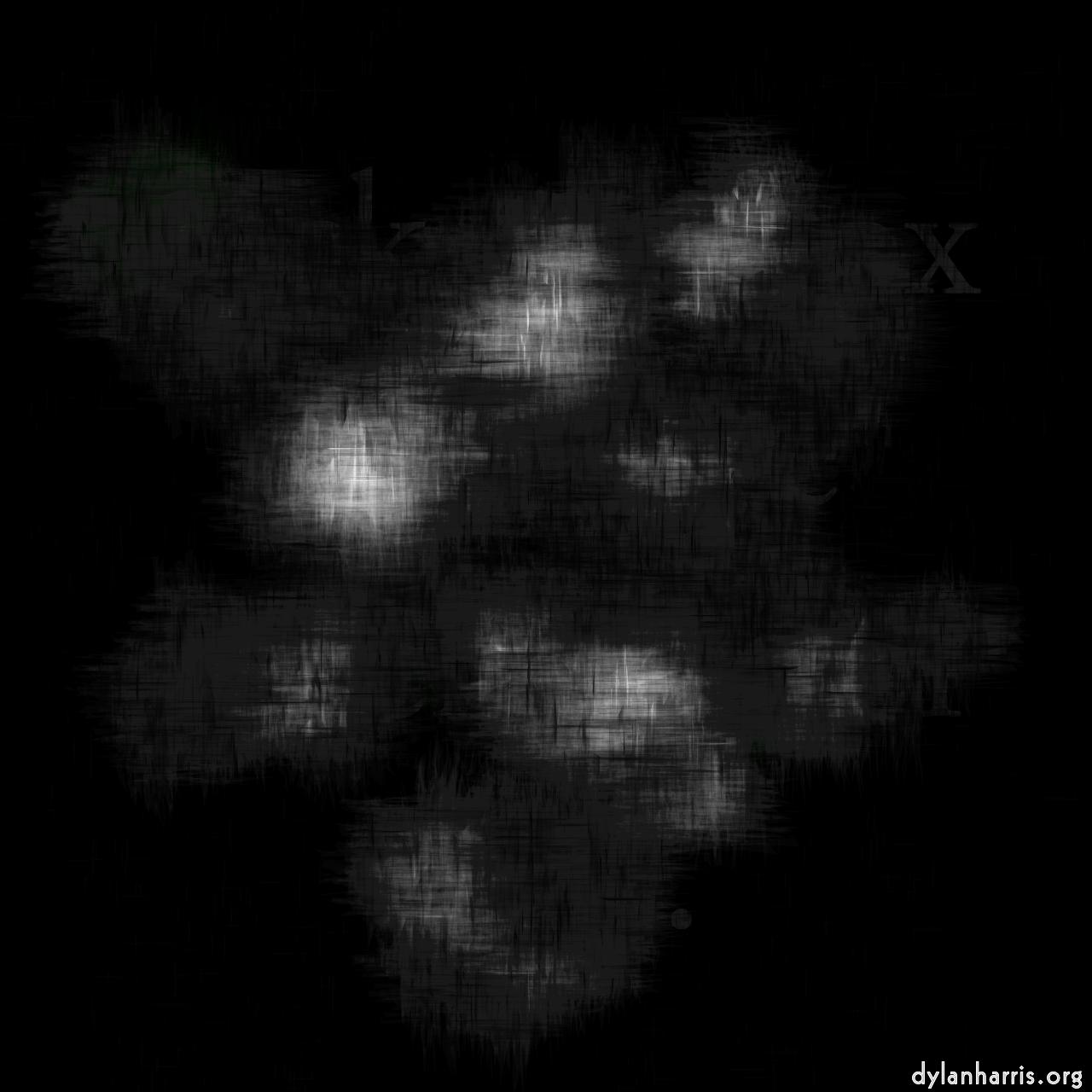 image: textures, patterns and backgrounds :: thatch&nbsp;background