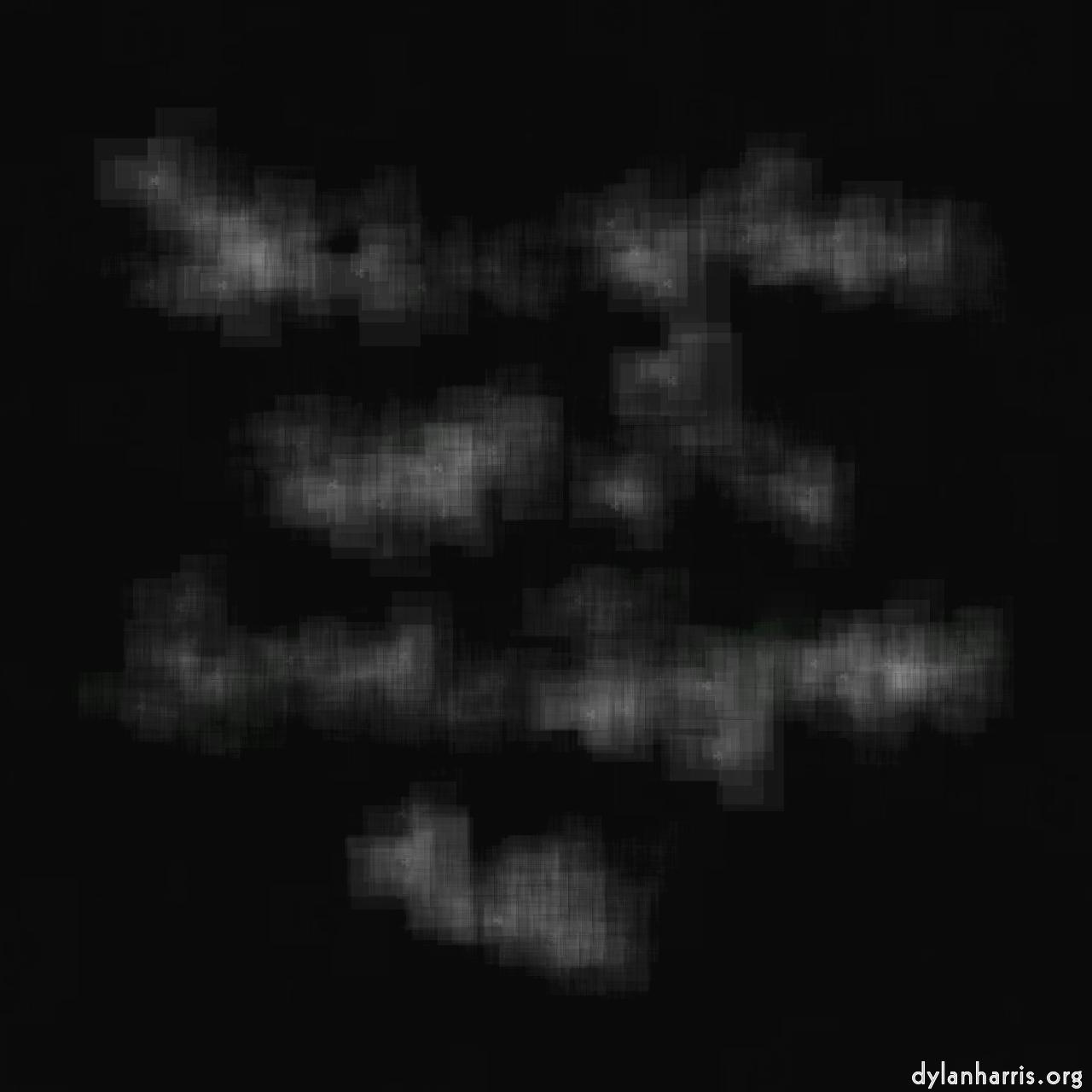 image: textures, patterns and backgrounds :: water&nbsp;and&nbsp;ink