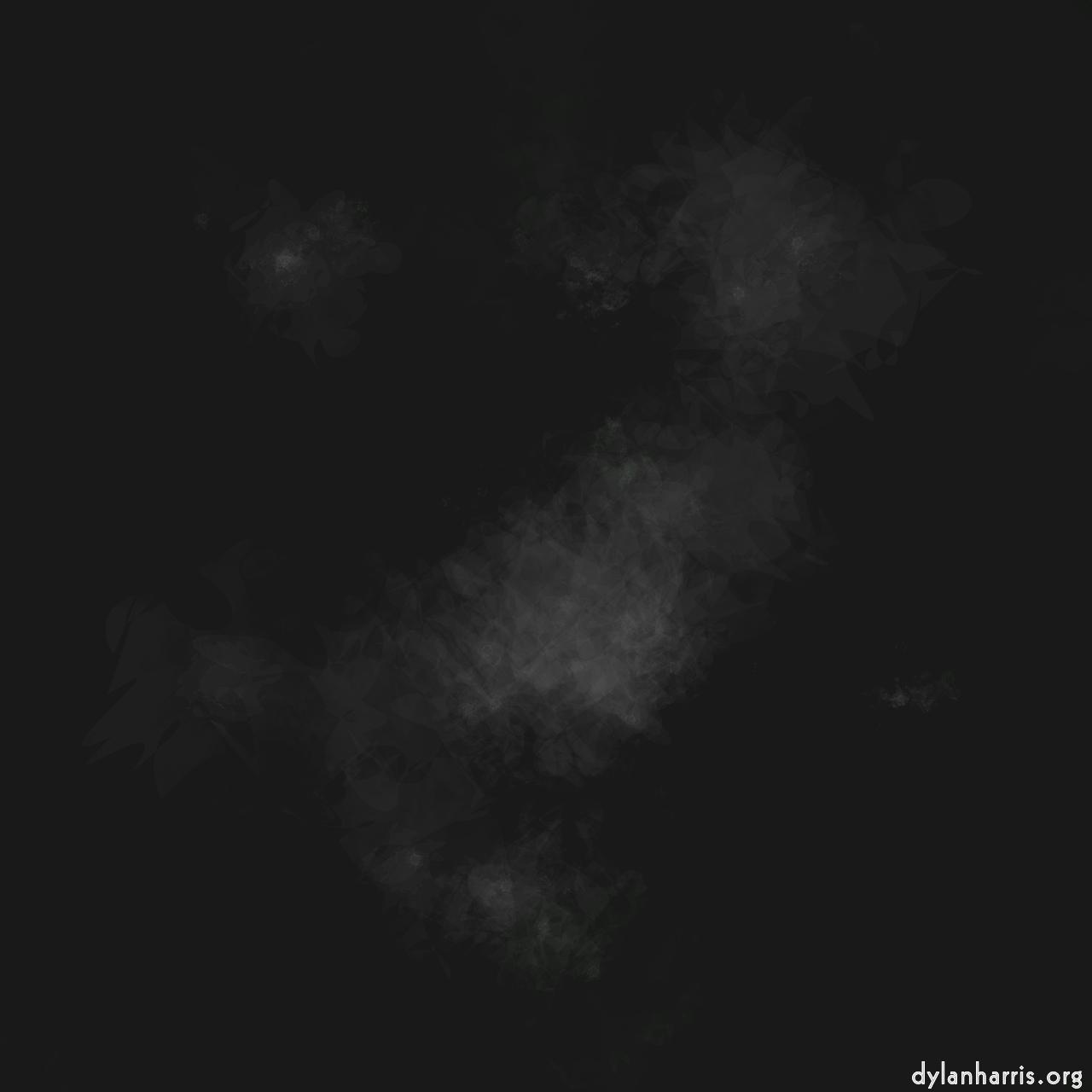 image: textures, patterns and backgrounds :: watercolour&nbsp;wash