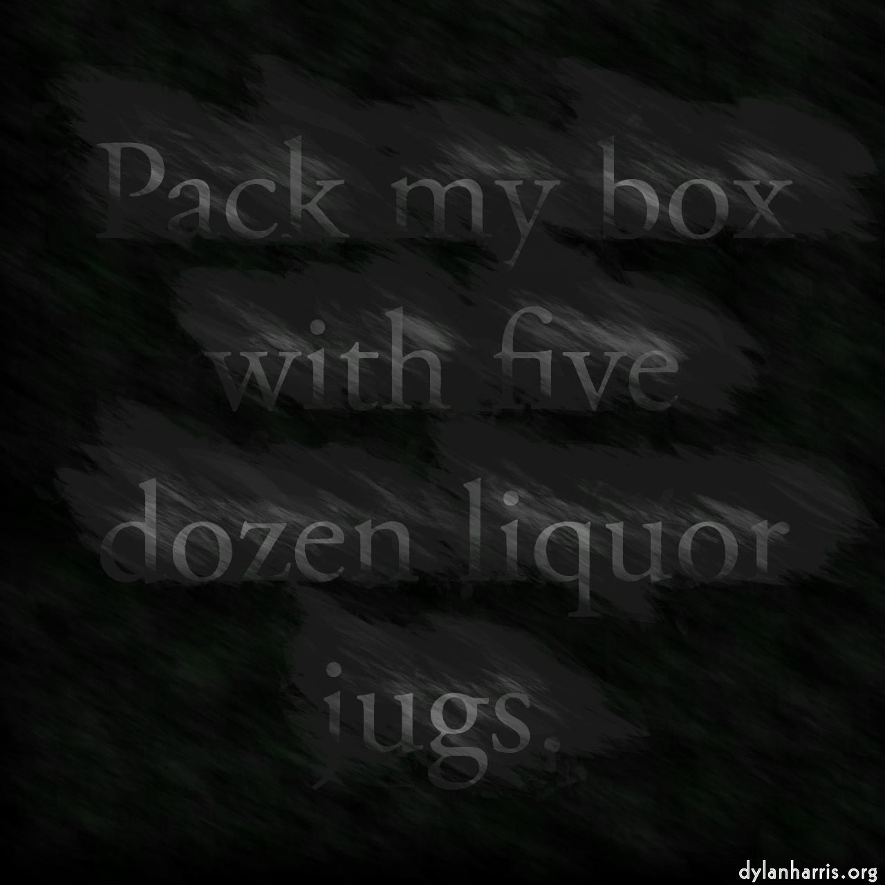 Image: textures, patterns and backgrounds :: watercolour&nbsp;wash&nbsp;gradient