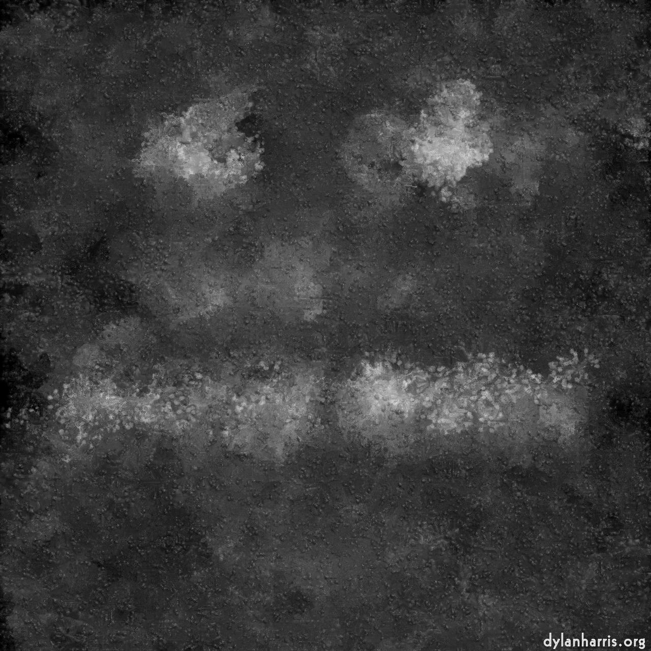 Image: textures, patterns and backgrounds :: watercolour&nbsp;with&nbsp;texture