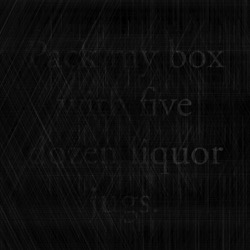 image: image from textures, patterns and backgrounds