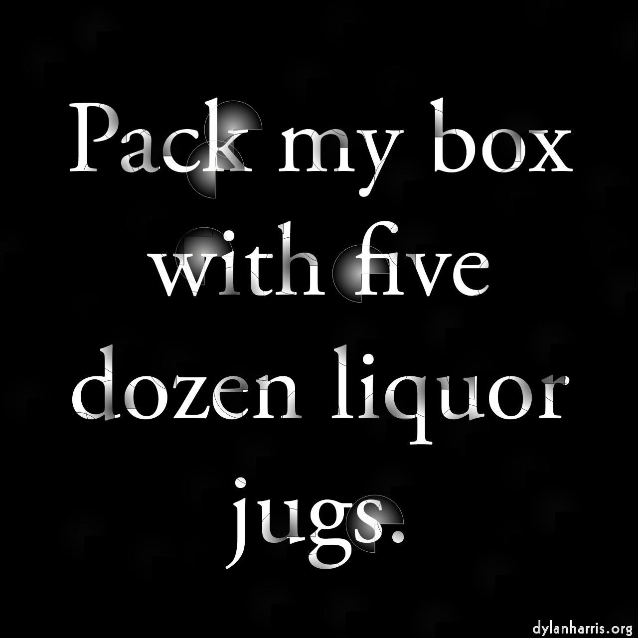 image: time particles - use loop action :: pen&nbsp;track&mdash;arc&nbsp;soft&nbsp;interior