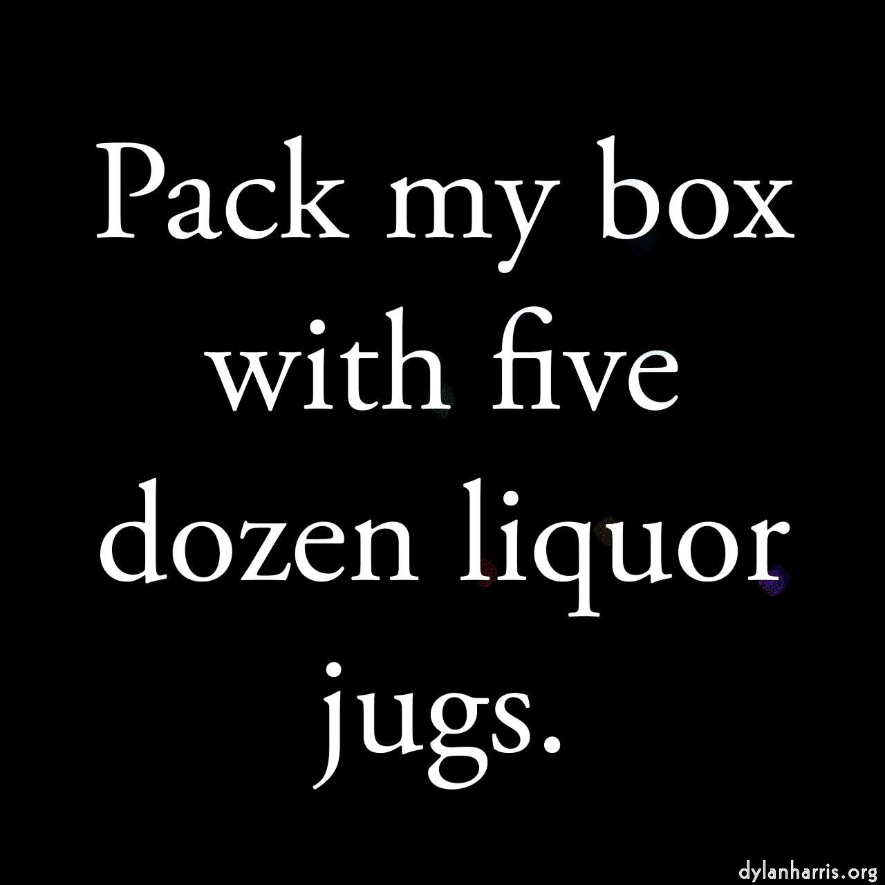 image: time particles - use loop action :: pen&nbsp;track&mdash;crayon