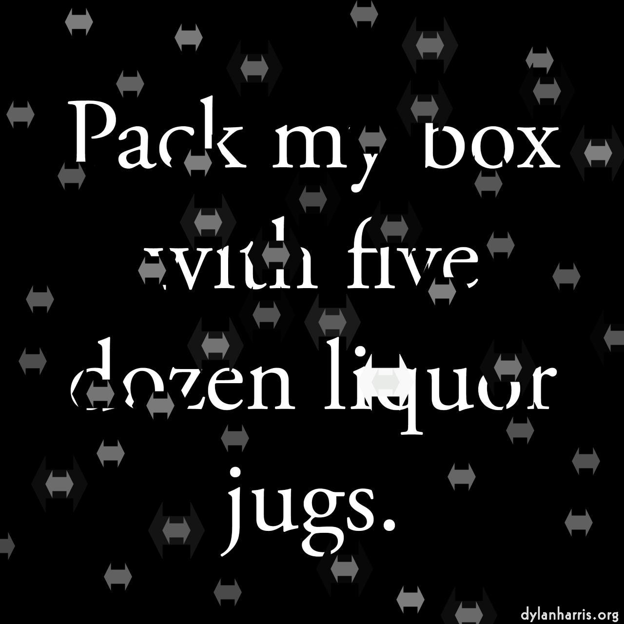 image: time particles - use loop action :: pen&nbsp;track&mdash;double&nbsp;arrow