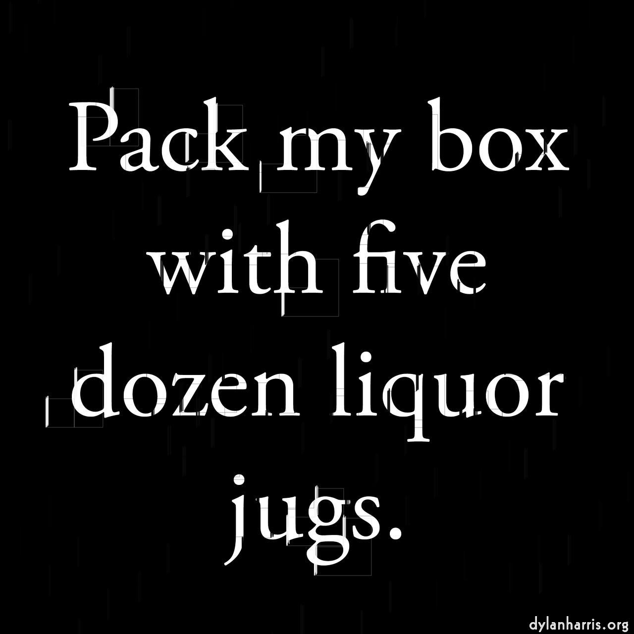 image: time particles - use loop action :: pen&nbsp;track&mdash;extrude&nbsp;diffuse