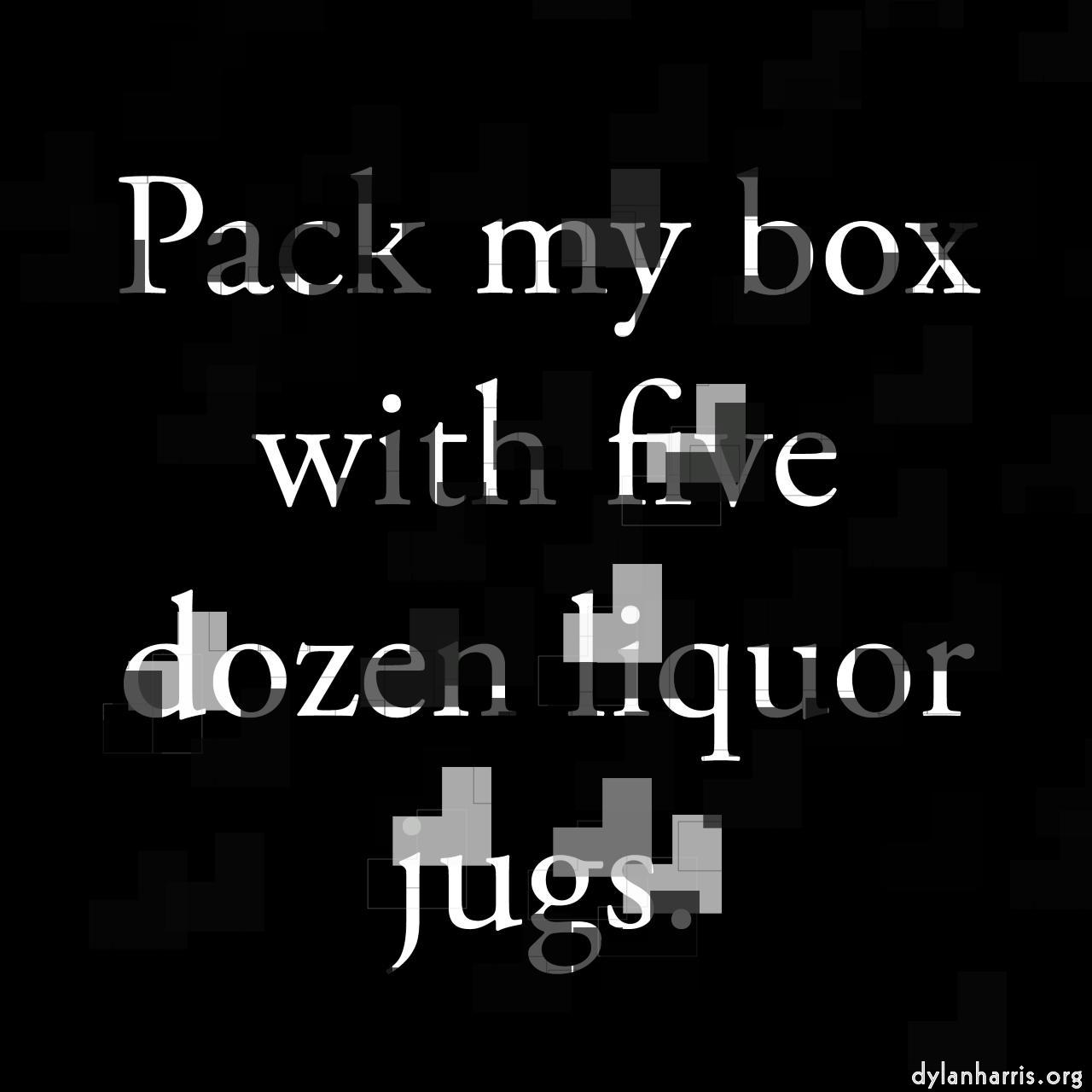 image: time particles - use loop action :: pen&nbsp;track&mdash;l&nbsp;rect