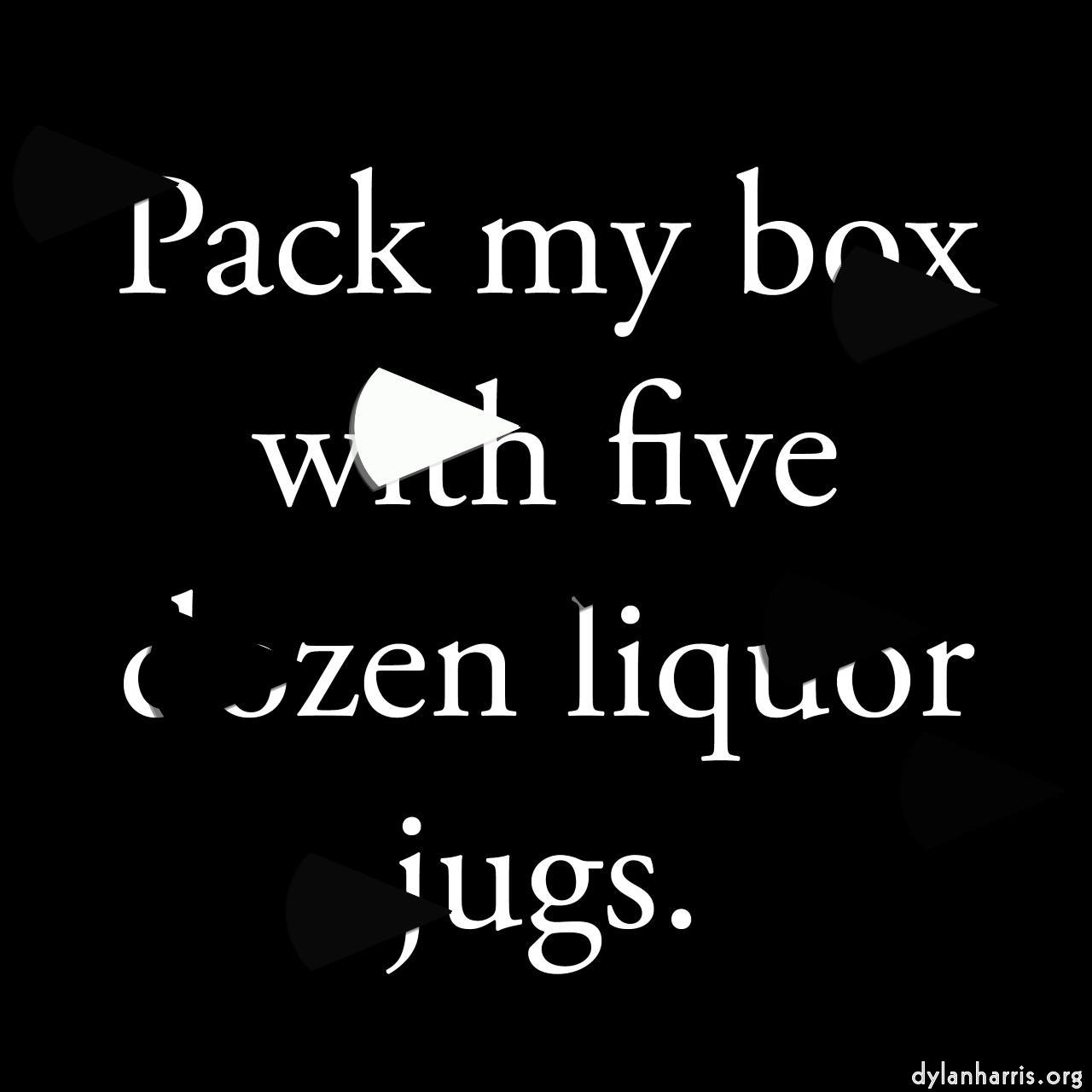 image: time particles - use loop action :: pen&nbsp;track&mdash;point&nbsp;arc