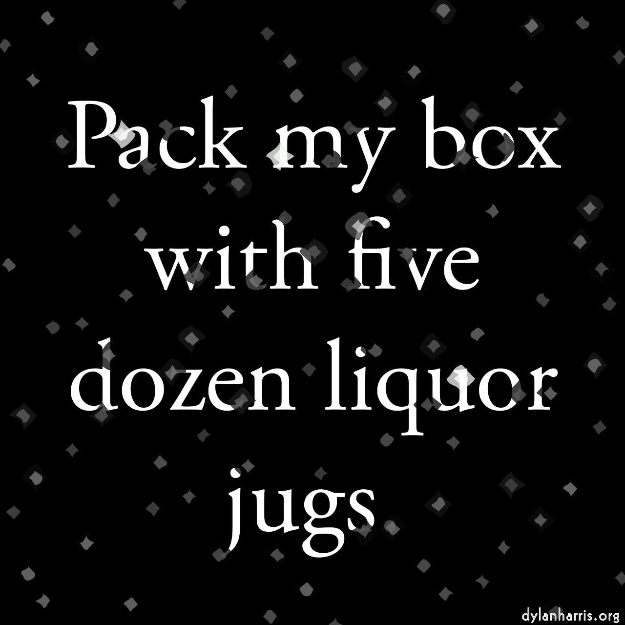 image: time particles - use loop action :: pen&nbsp;track&mdash;random&nbsp;blob