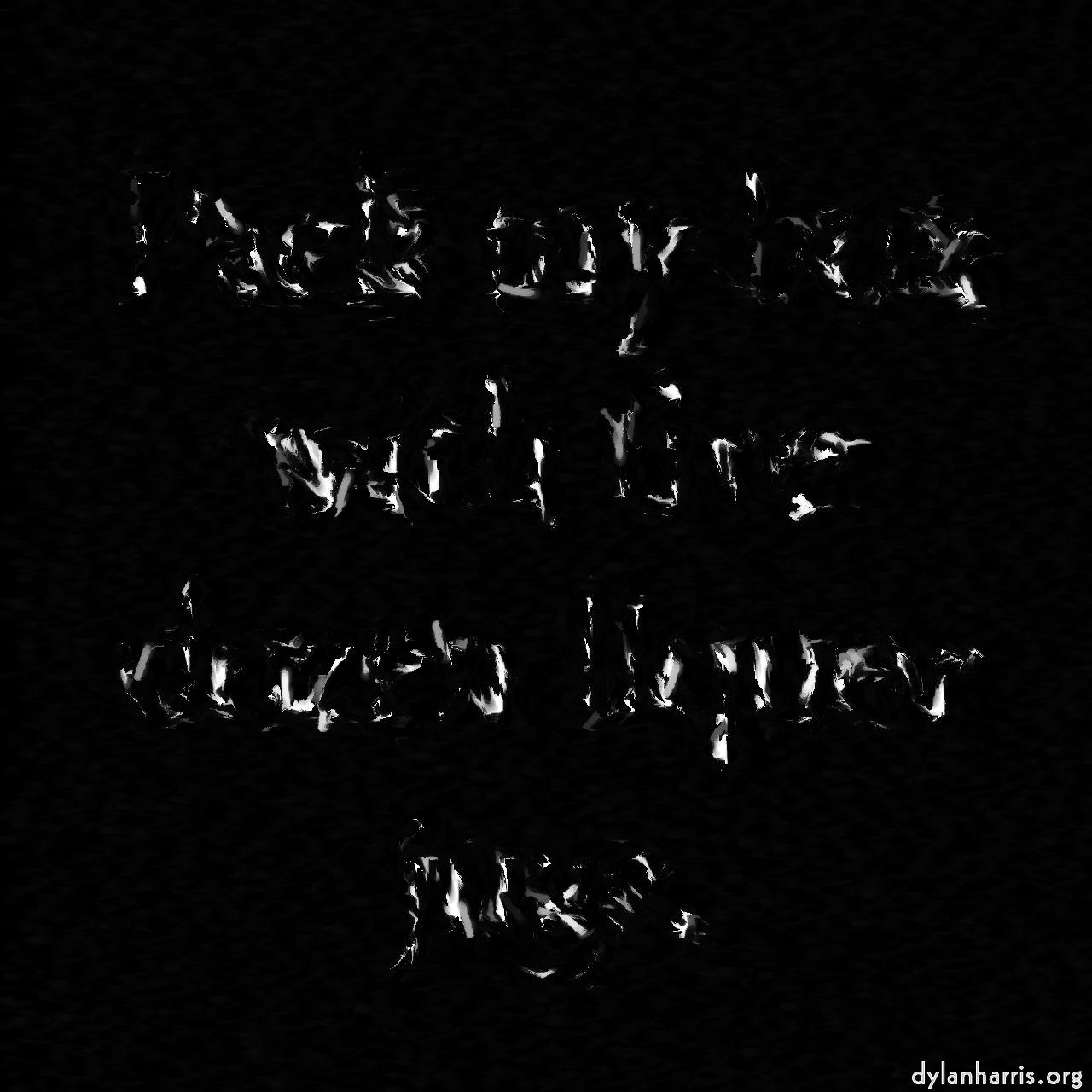 image: wet and blender paints :: acrylic&nbsp;straight&nbsp;line