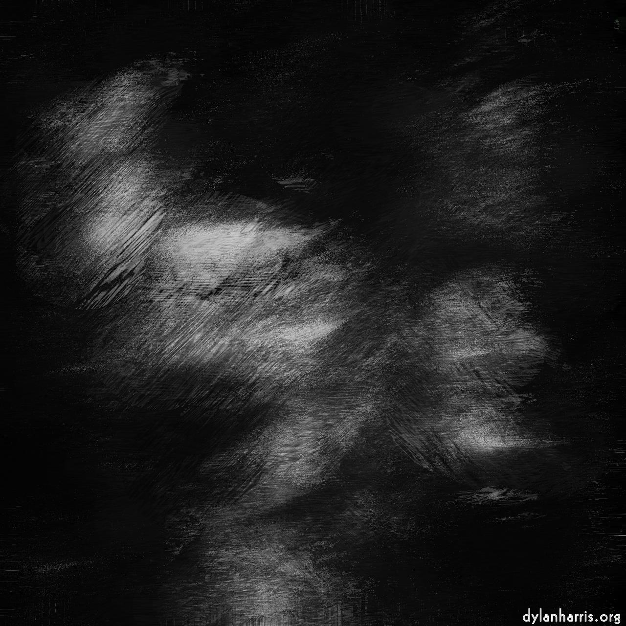 image: wet and blender paints :: broad&nbsp;stroke