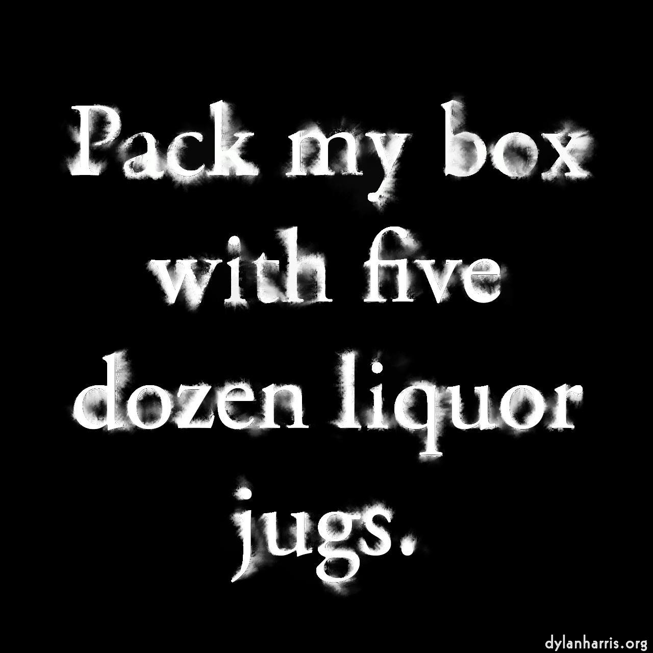 image: wet and blender paints :: flat&nbsp;spreader