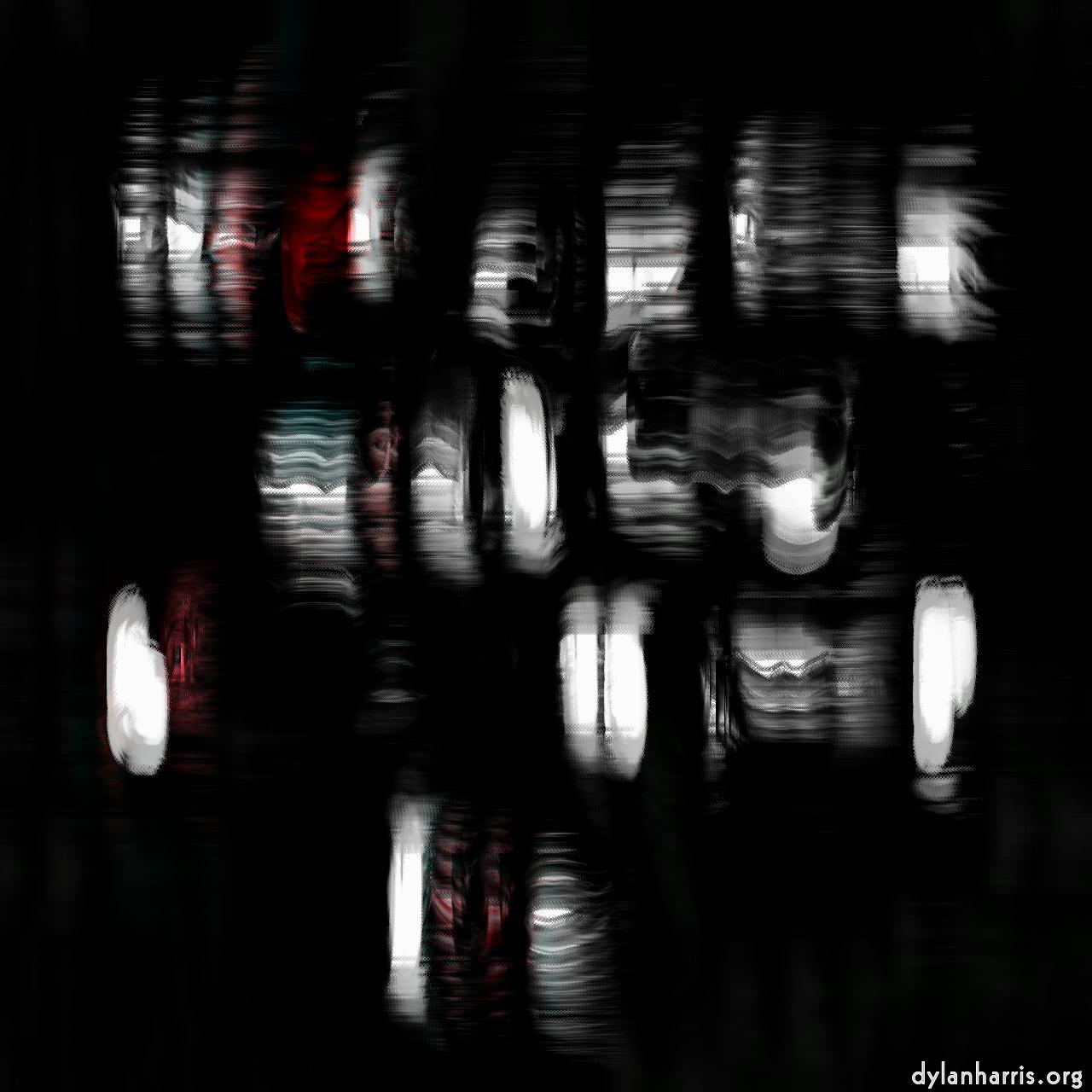 Image: wet and blender paints :: smeary&nbsp;and&nbsp;bright