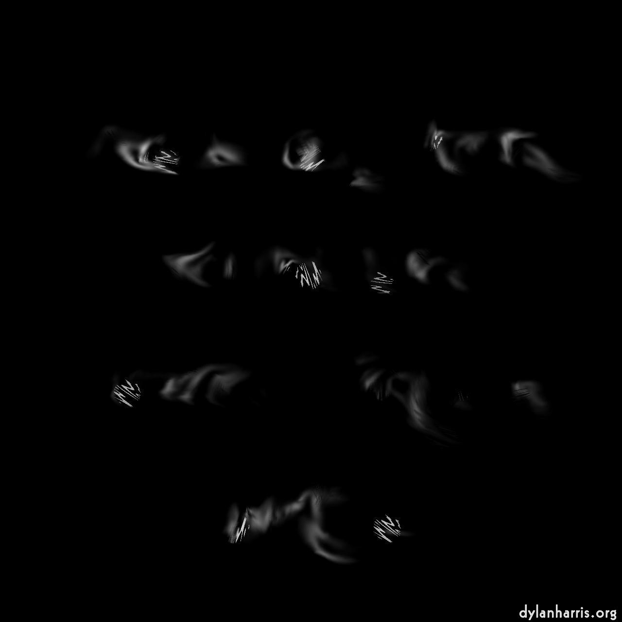 image: wet and blender paints :: soft&nbsp;blend