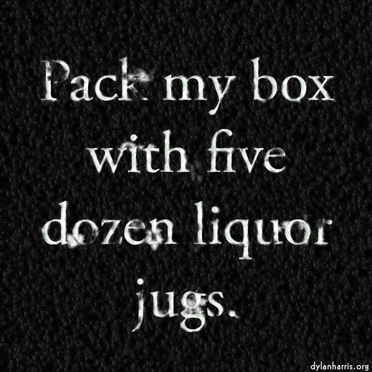 image: wet and blender paints :: thick&nbsp;oil