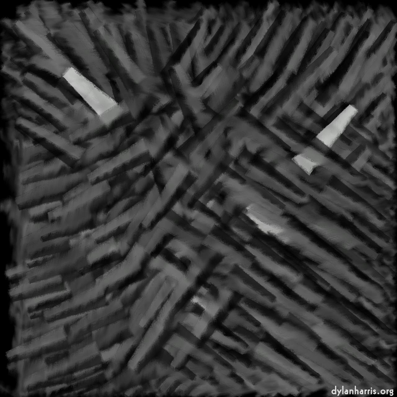 image: wet and blender paints :: triangle&nbsp;live&nbsp;extension