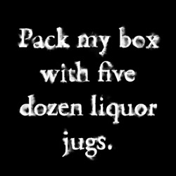 image: image from wet and blender paints