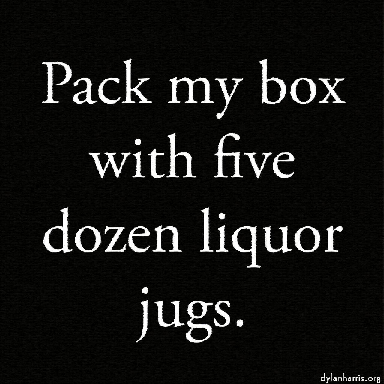 image: wet smears - apply to canvas image :: blender&nbsp;subtle