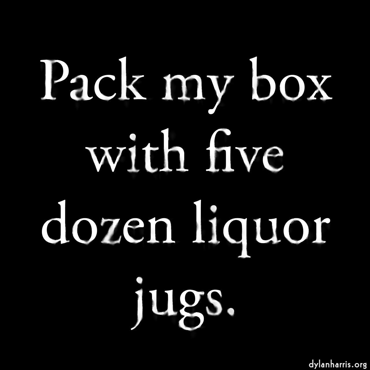 Image: wet smears - apply to canvas image :: brush&nbsp;contact