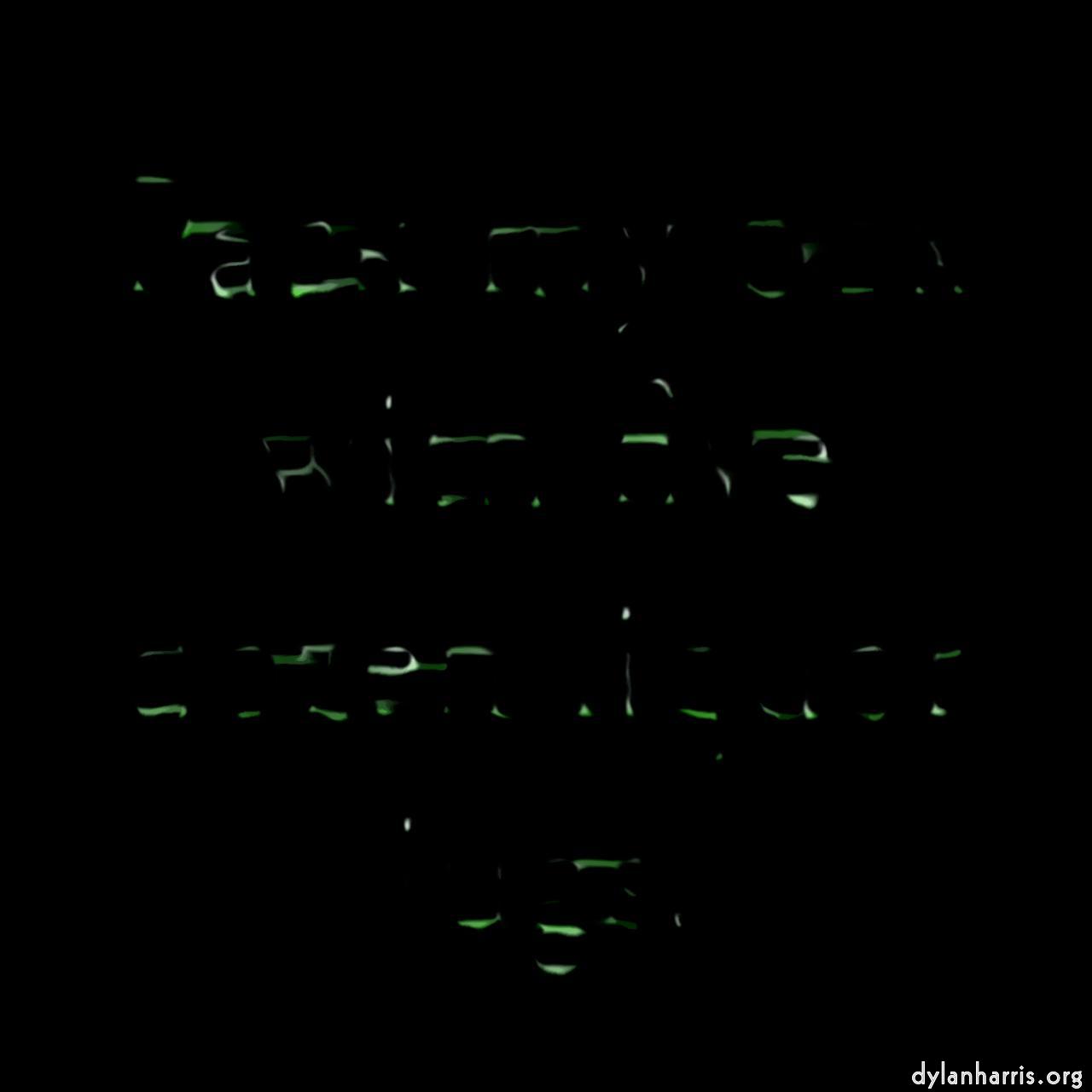 Image: wet smears - apply to canvas image :: canvas&nbsp;edge&nbsp;blend&nbsp;2