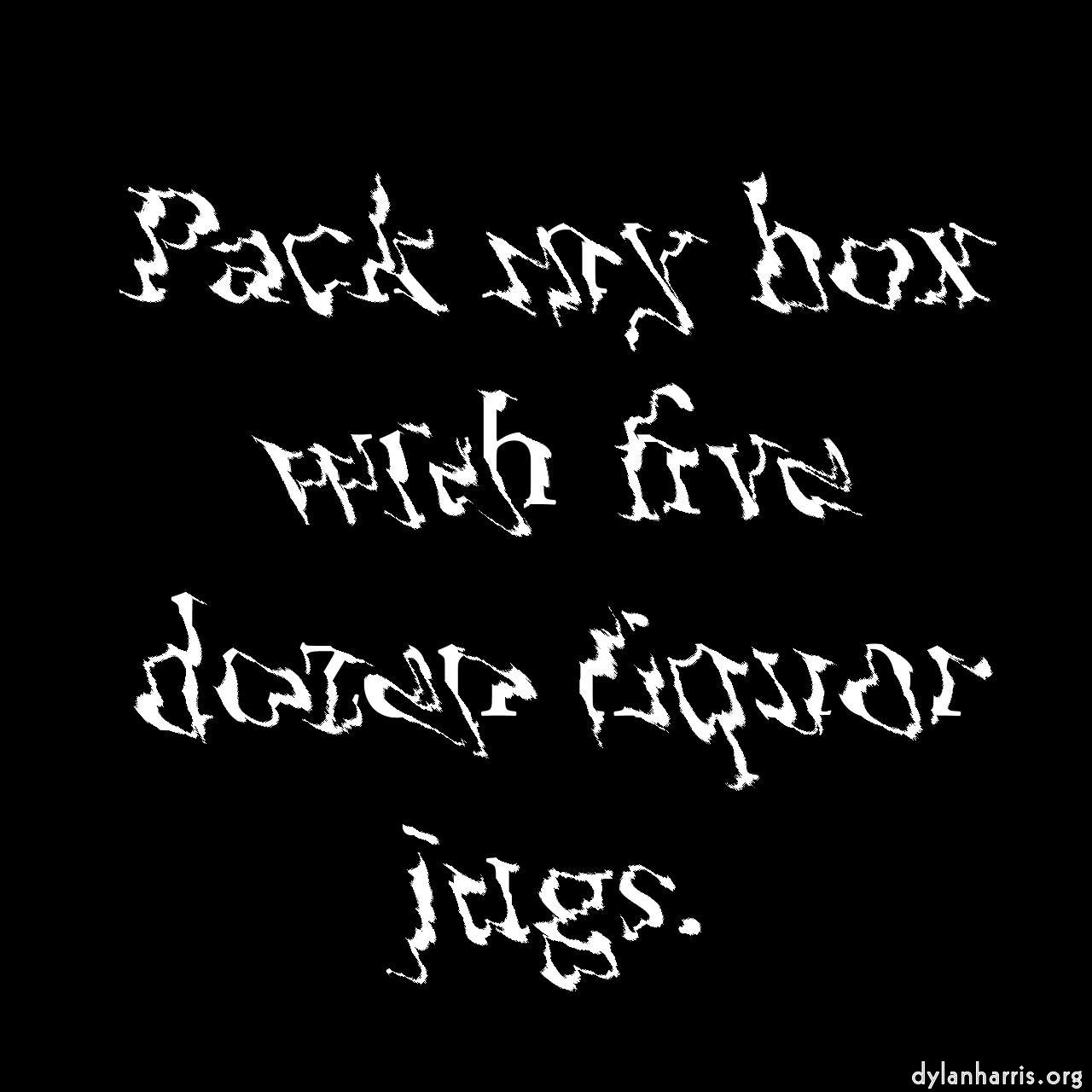 image: wet smears - apply to canvas image :: canvas&nbsp;up&nbsp;drip