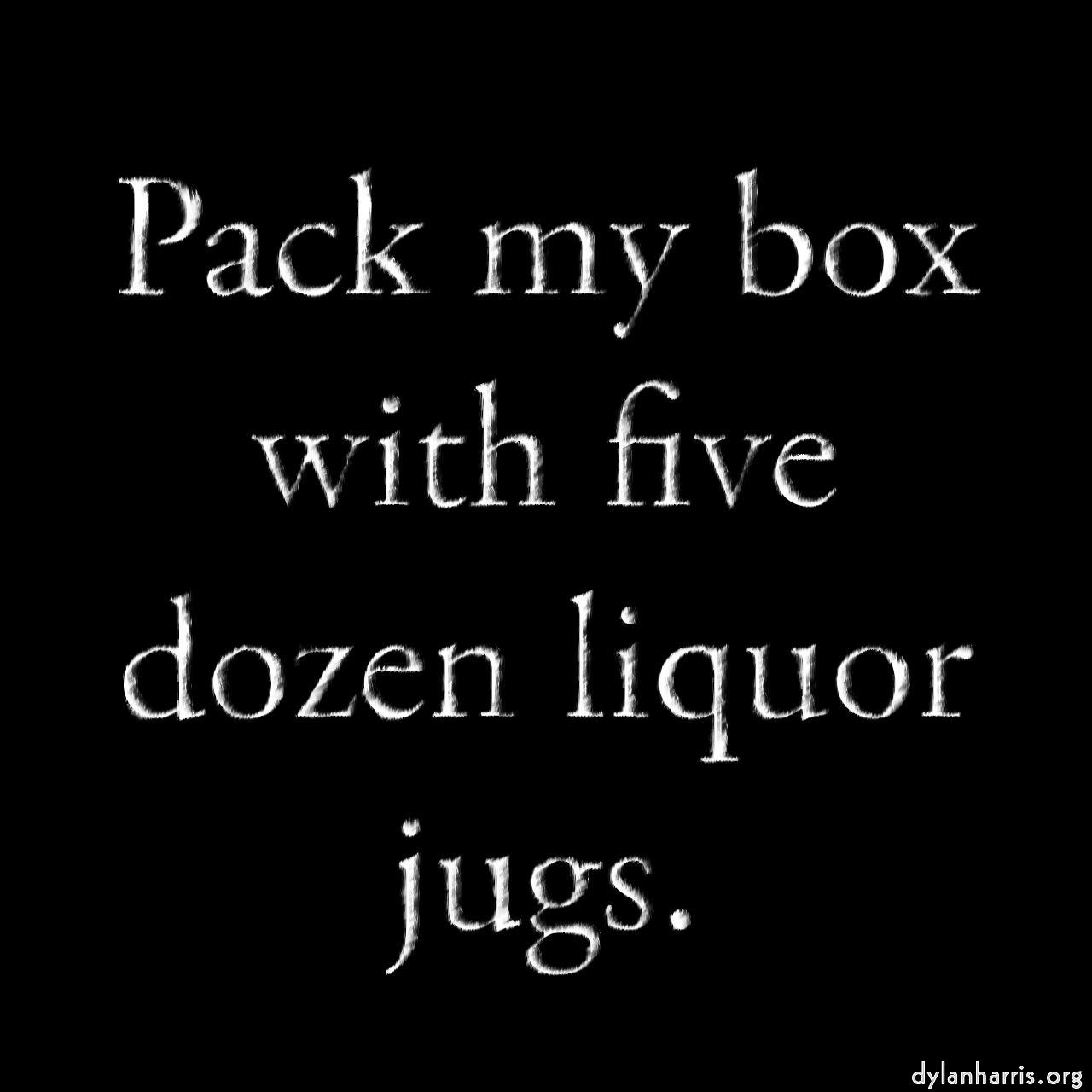 image: wet smears - apply to canvas image :: dark&nbsp;fur&nbsp;edge