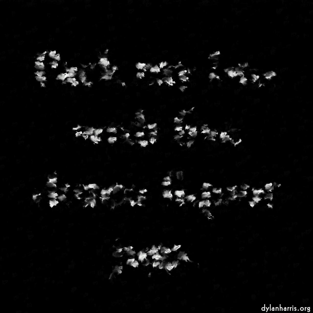 image: wet smears - apply to canvas image :: drop&nbsp;blend