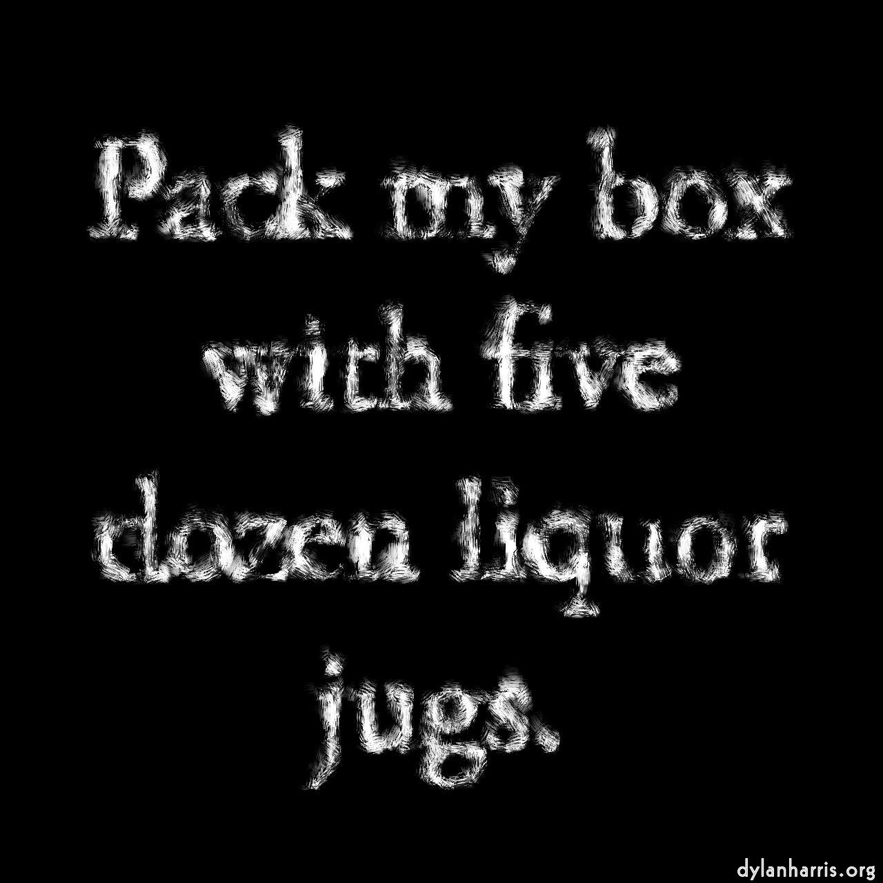 image: wet smears - apply to canvas image :: dry&nbsp;brush