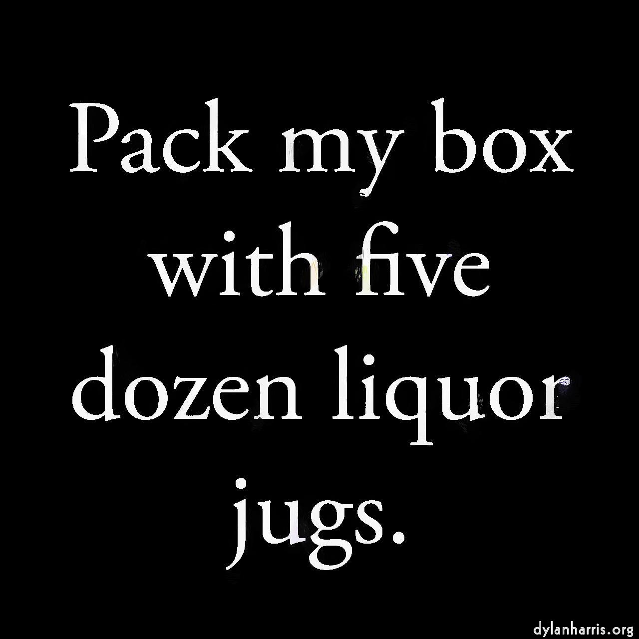 image: wet smears - apply to canvas image :: dry&nbsp;brush&nbsp;2