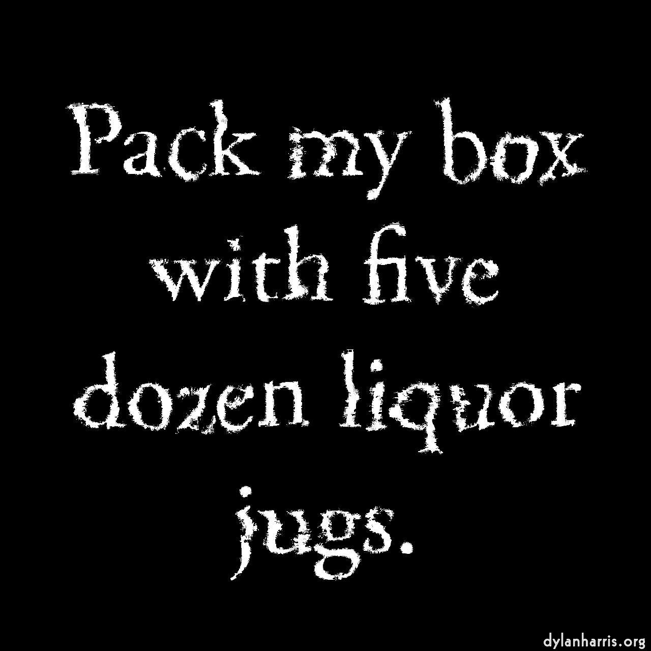 image: wet smears - apply to canvas image :: flat&nbsp;displace&nbsp;3