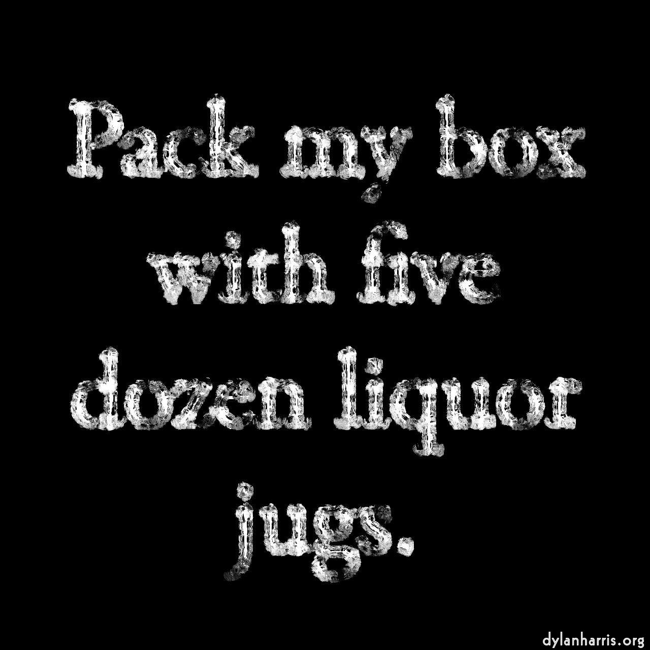 image: wet smears - apply to canvas image :: frizzle&nbsp;edge