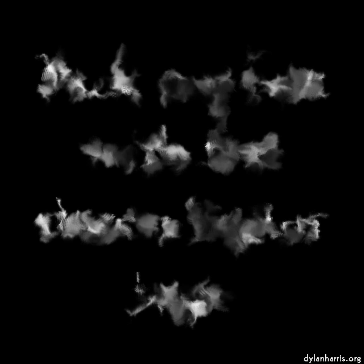 image: wet smears - apply to canvas image :: liquifier&nbsp;2