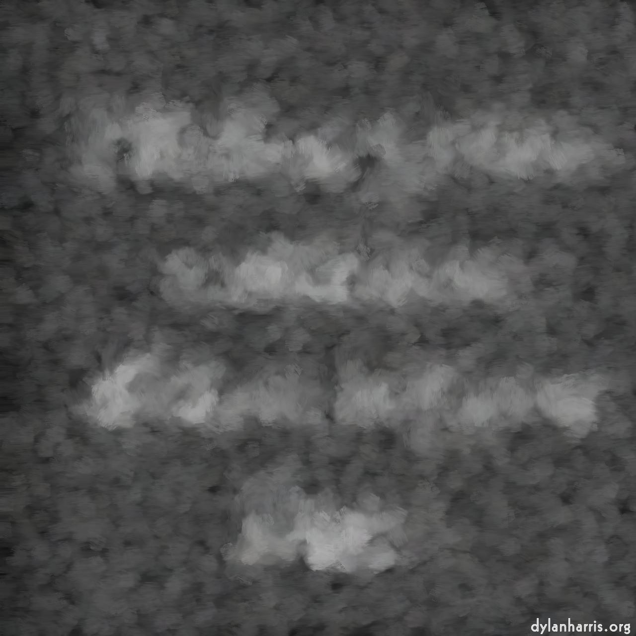 image: wet smears - apply to canvas image :: pastel&nbsp;blender