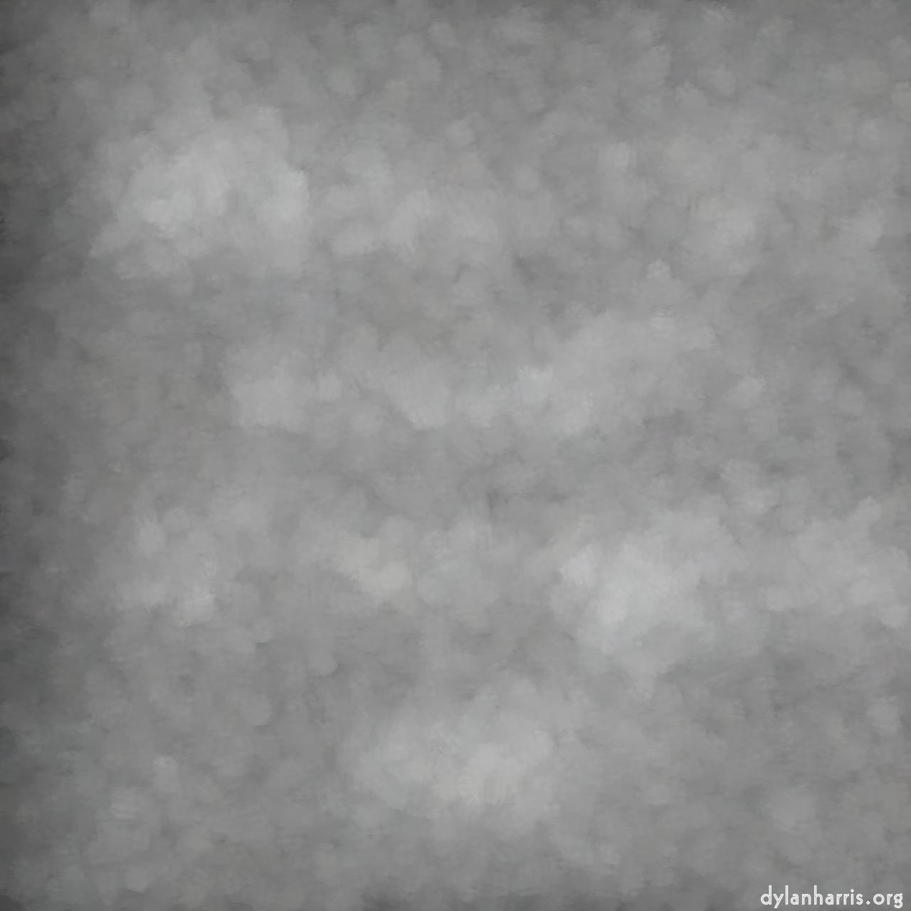 image: wet smears - apply to canvas image :: pastel&nbsp;chalk