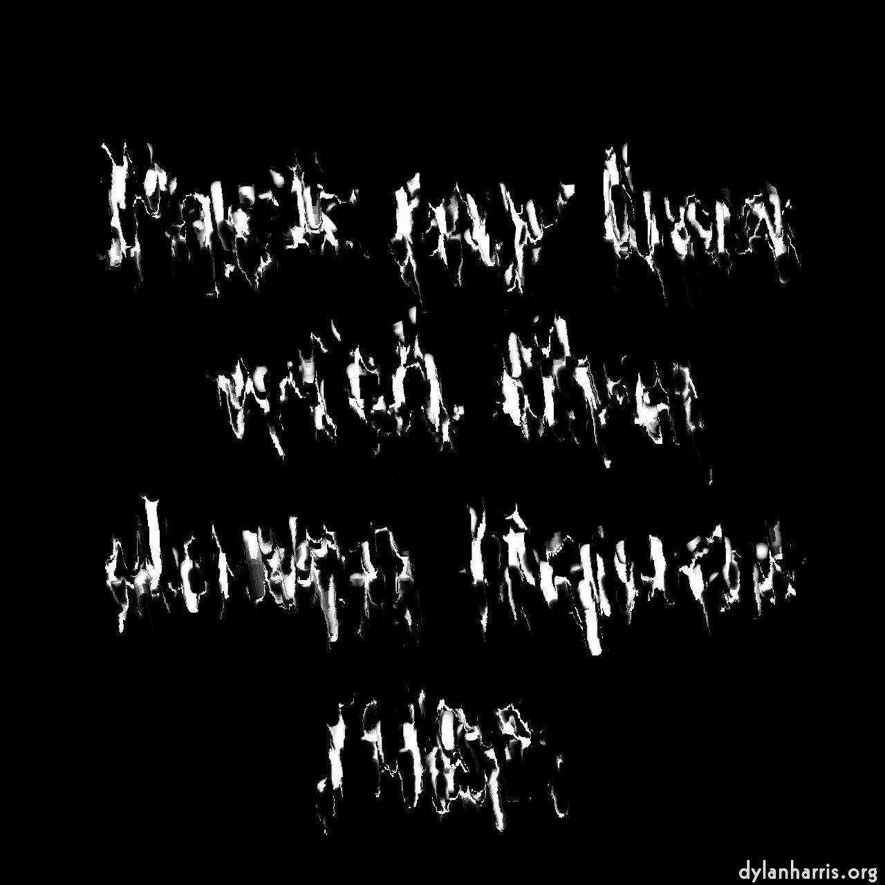 Image: wet smears - apply to canvas image :: path&nbsp;liquifier