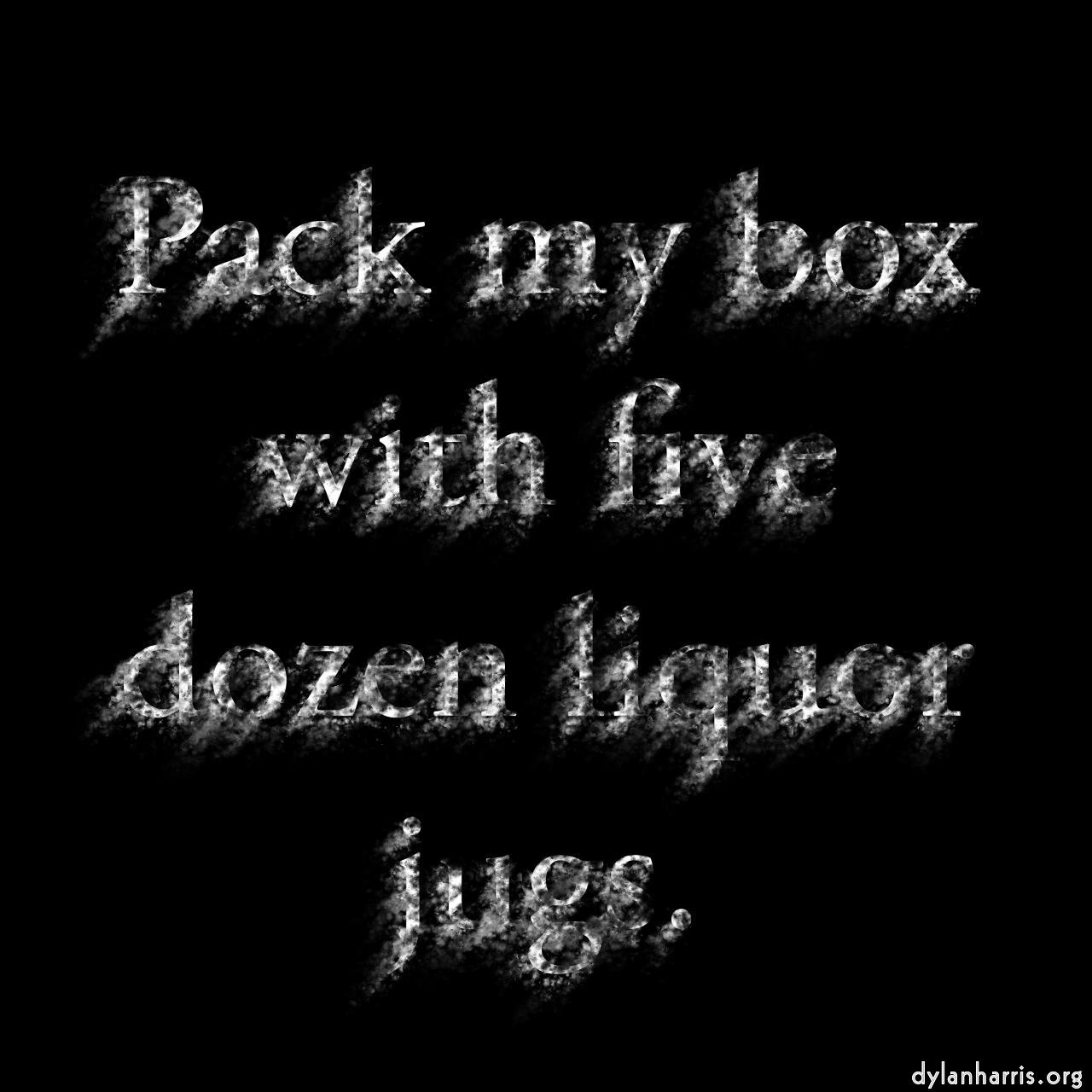 Image: wet smears - apply to canvas image :: pixel&nbsp;blower