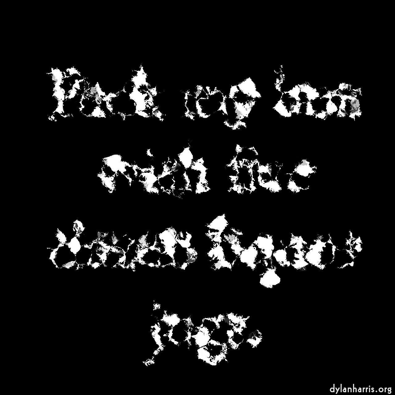 image: wet smears - apply to canvas image :: pixel&nbsp;contract