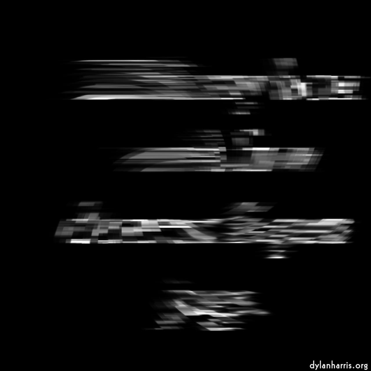 image: wet smears - apply to canvas image :: polar&nbsp;extreme