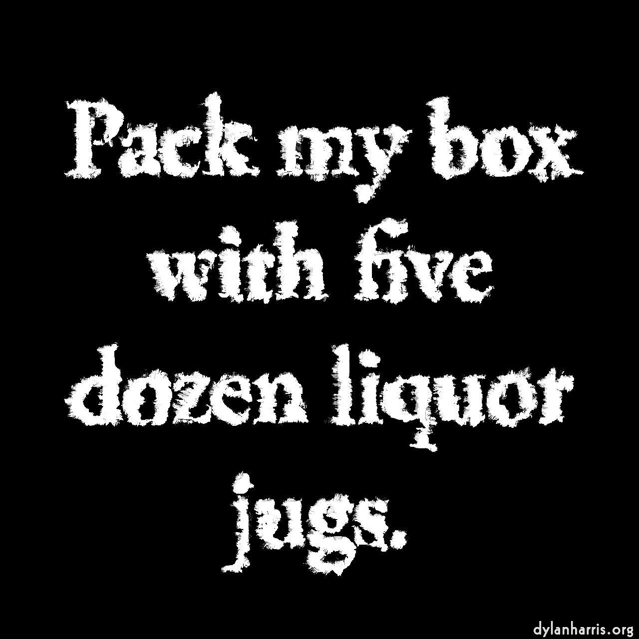 image: wet smears - apply to canvas image :: polaroid&nbsp;smear