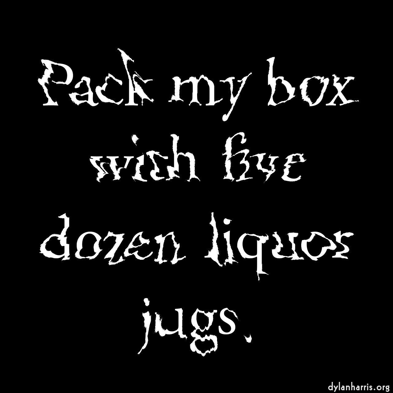 image: wet smears - apply to canvas image :: polar&nbsp;spread