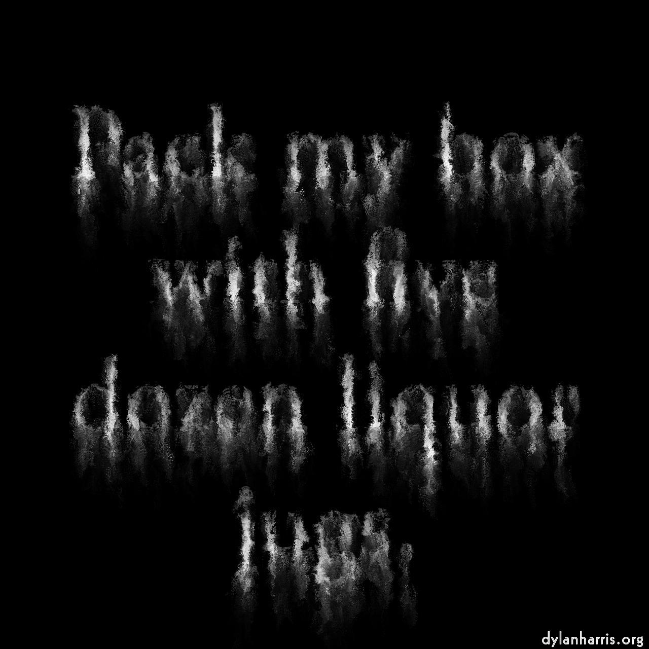 image: wet smears - apply to canvas image :: random&nbsp;canvas&nbsp;smear