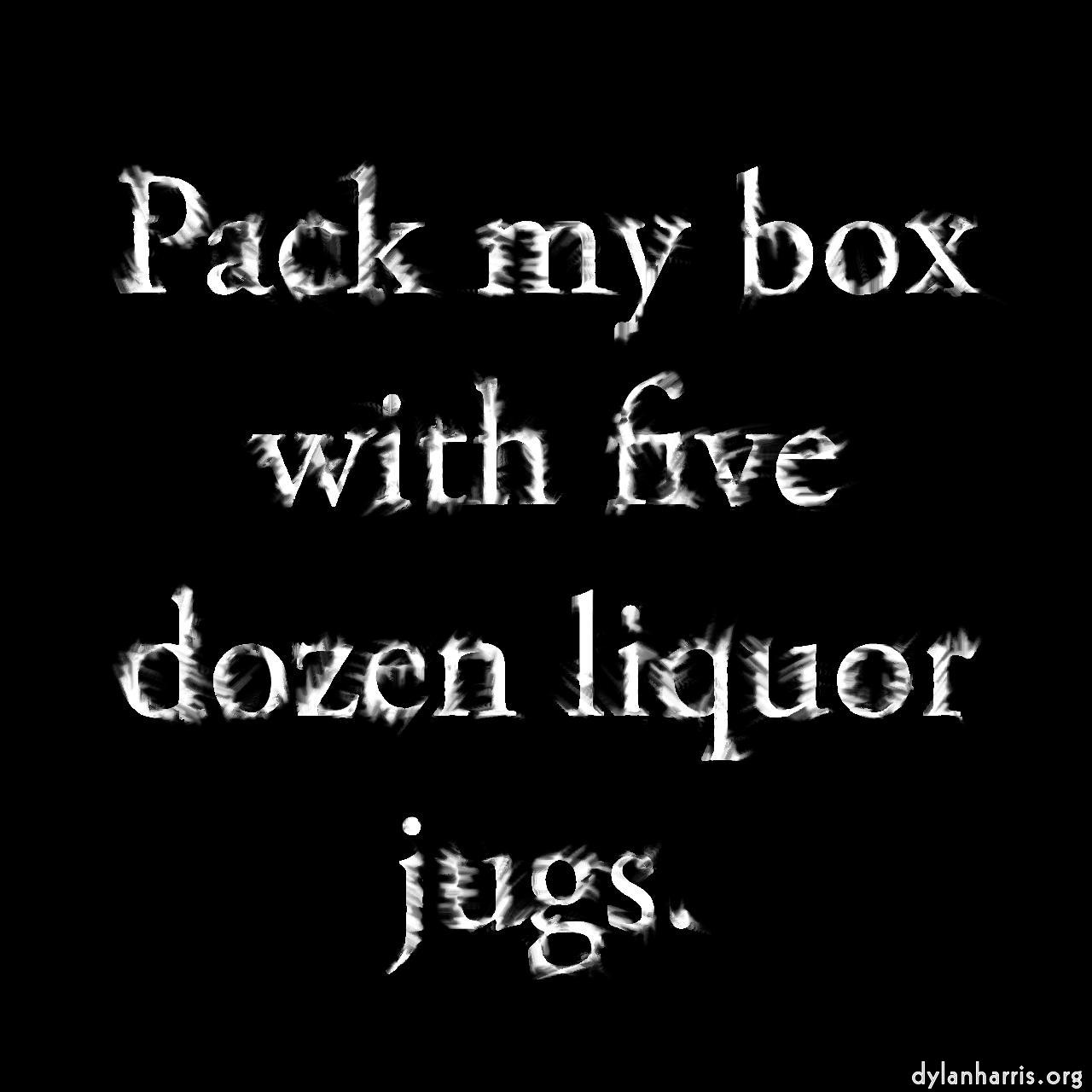 image: wet smears - apply to canvas image :: random&nbsp;displacement