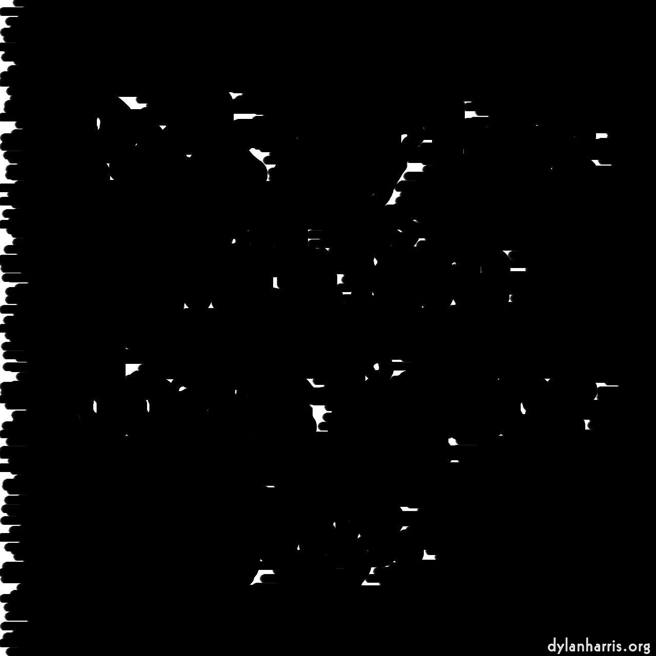 image: erasers alpha :: 01&nbsp;erase&nbsp;to&nbsp;transparent