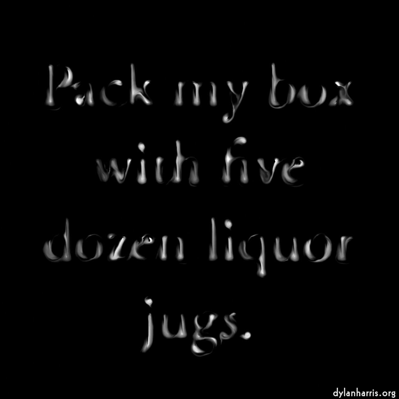 image: erasers alpha :: 02&nbsp;smudge&nbsp;erase&nbsp;to&nbsp;transparent