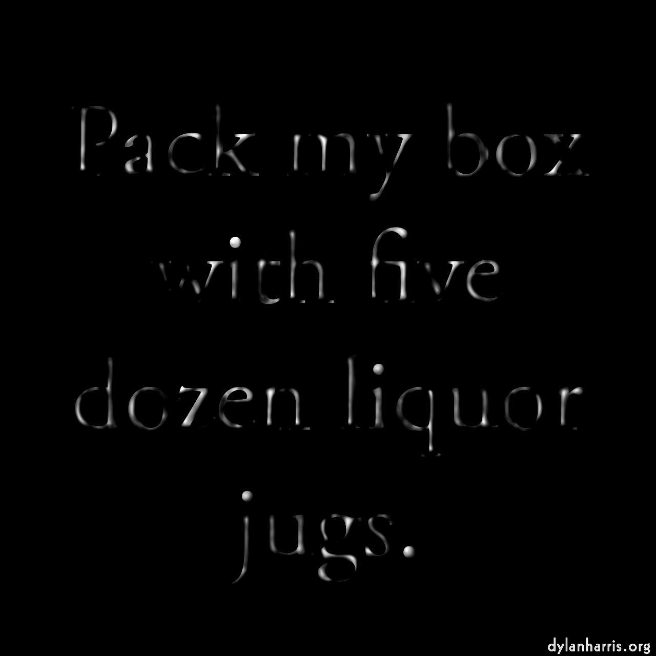 image: erasers alpha :: 03a&nbsp;soft&nbsp;erase&nbsp;transparent