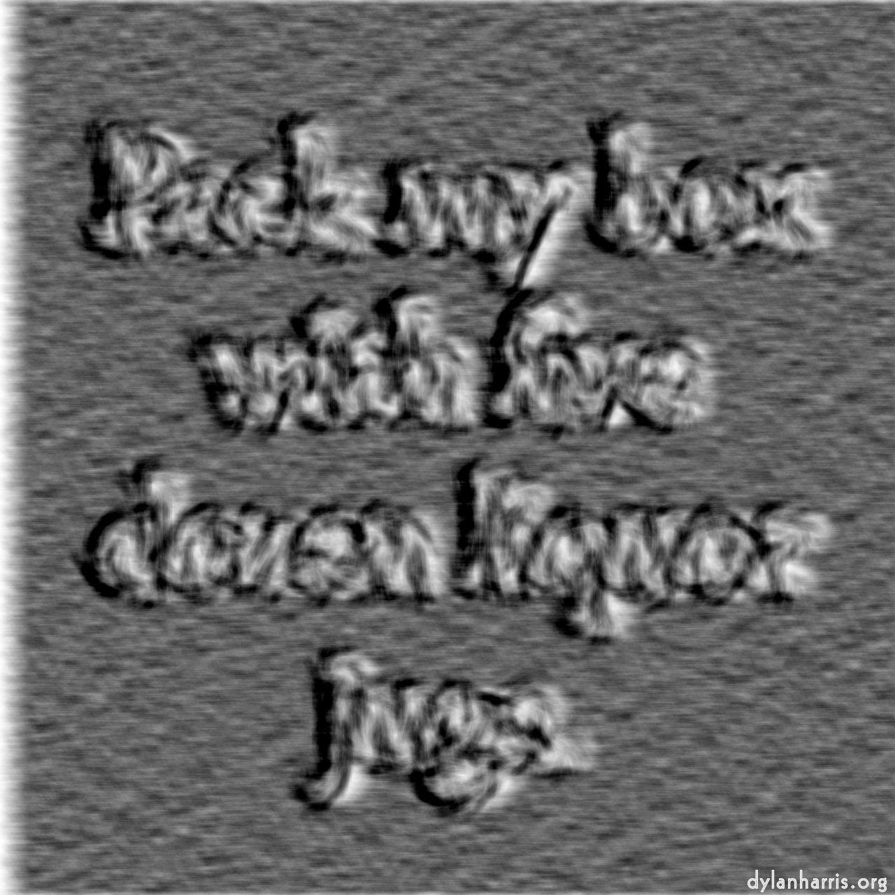 image: erasers alpha :: soft&nbsp;to&nbsp;dark