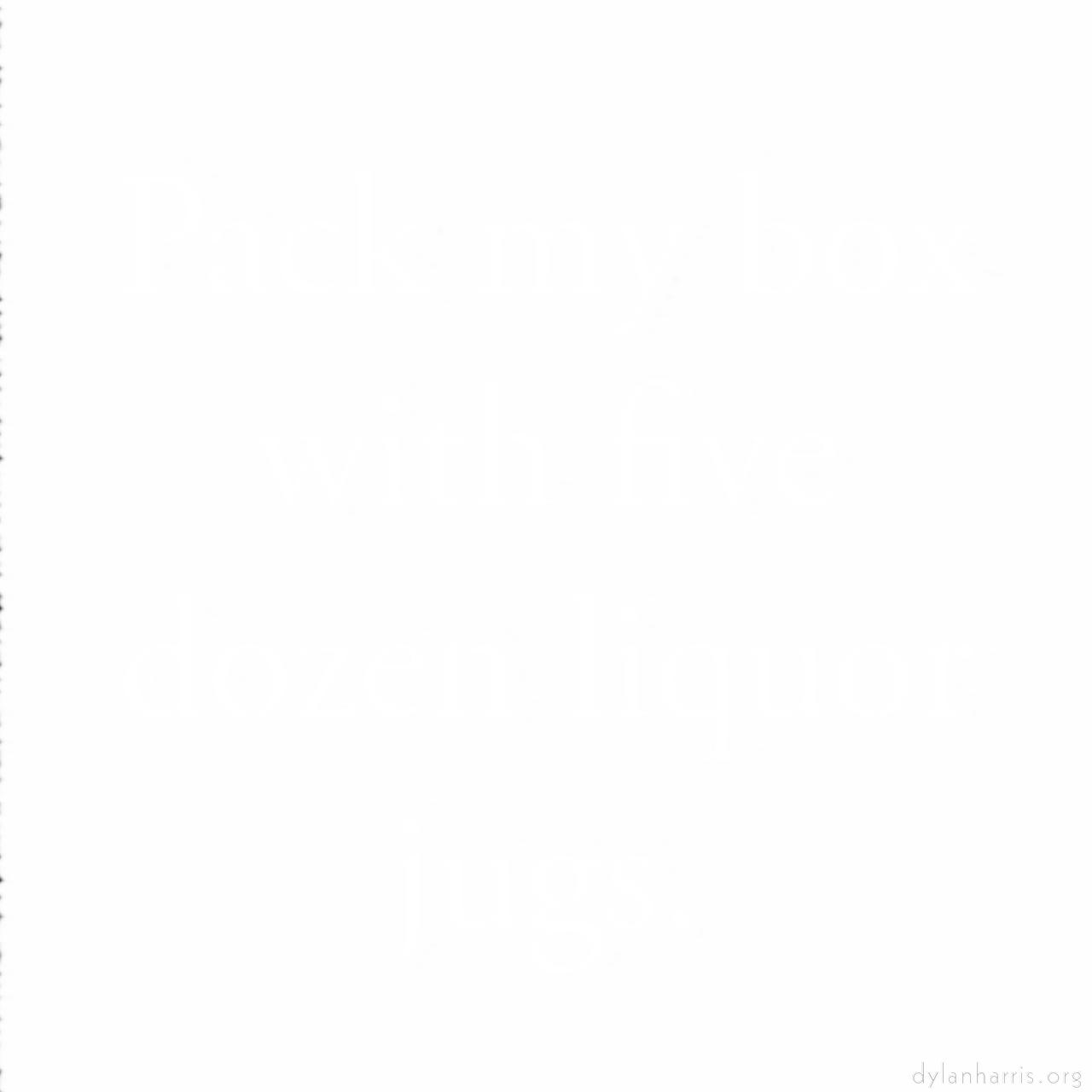 Image: erasers (hold down b key to redraw size) :: a&nbsp;simple&nbsp;eraser