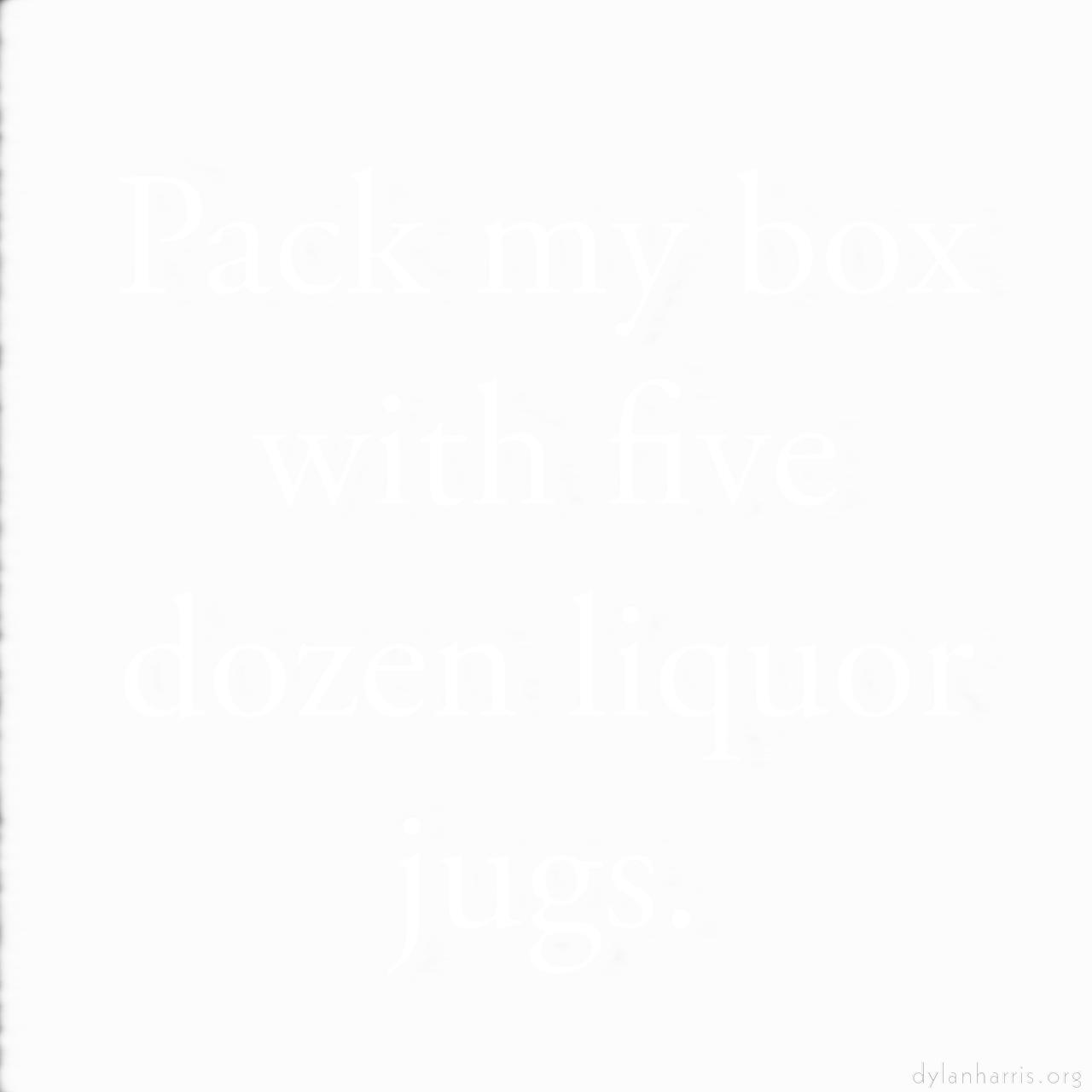 image: erasers (hold down b key to redraw size) :: a&nbsp;simple&nbsp;soft&nbsp;eraser